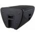 Enlema APS 15 DSP